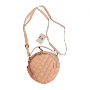 Morral pink