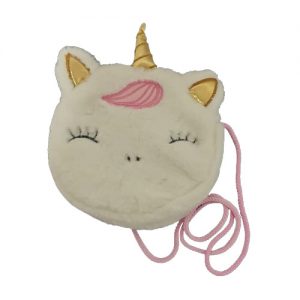 Morral Unicornio