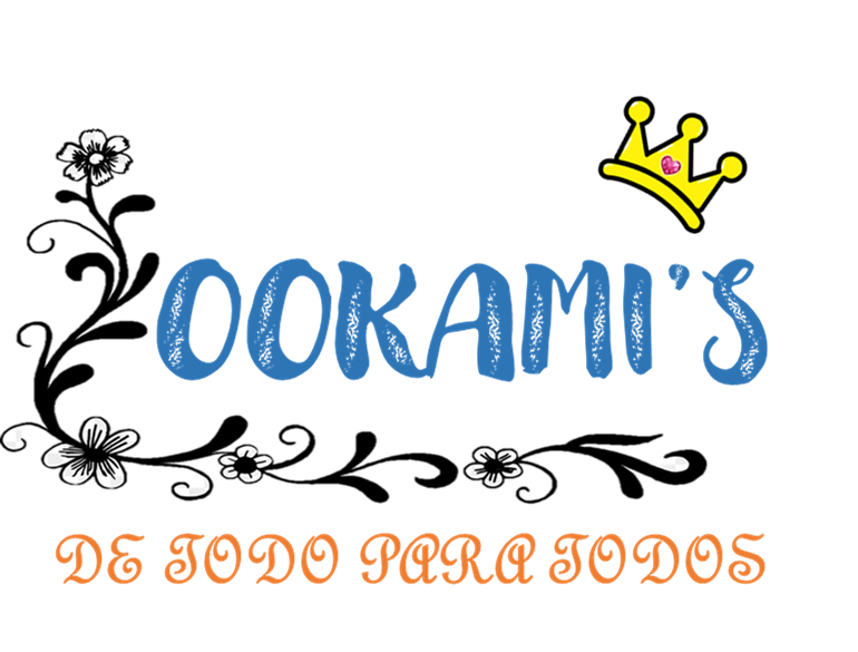 Ookamis