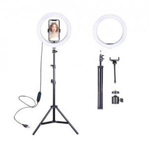 TRIPODE 2.10 MAS ARO LED