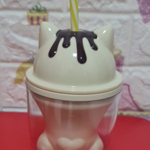 Tomatodo garrita Kawaii