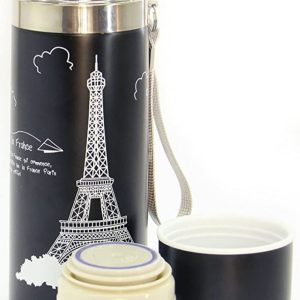 Thermo París