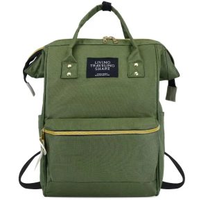 Mochila impermeable