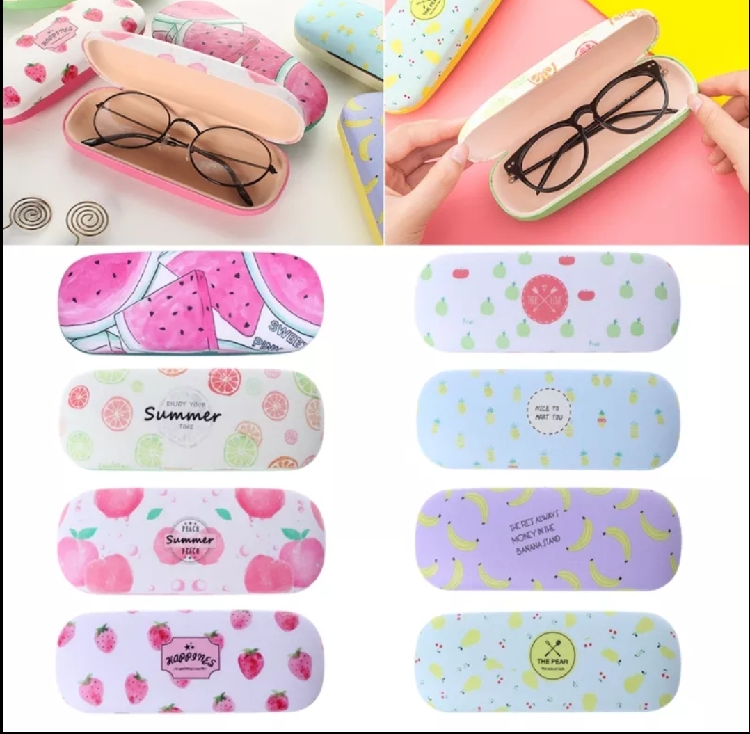 Portalentes kawaii - Imagen 2