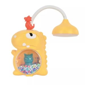 LAMPARA LED DINO
