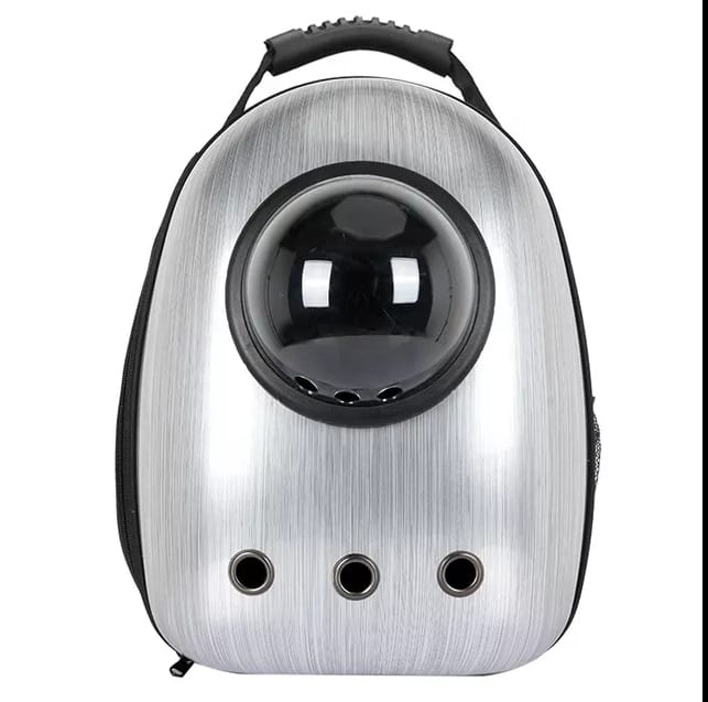 MOCHILA PARA MASCOTAS - Imagen 4