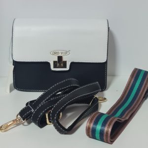 Cartera CI1212
