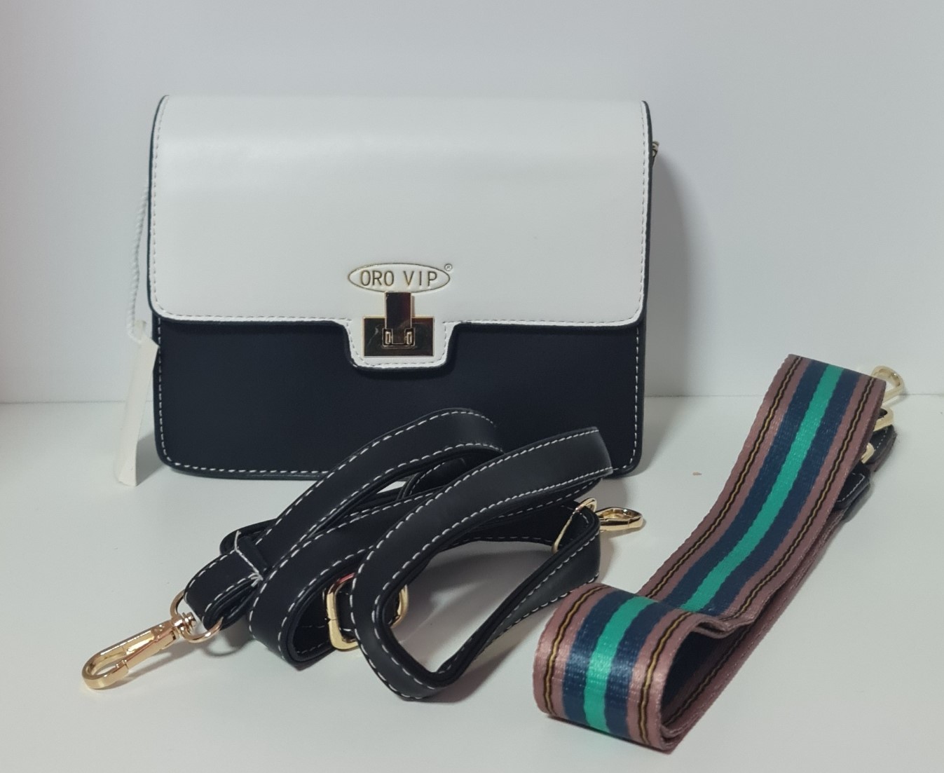 Cartera CI1212