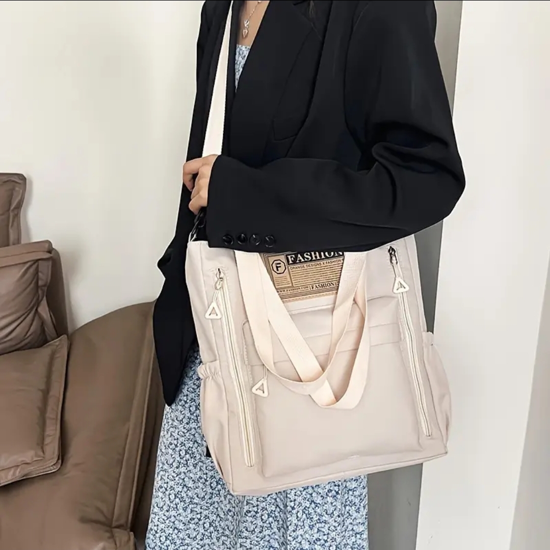 CARTERA CASUAL - Imagen 2