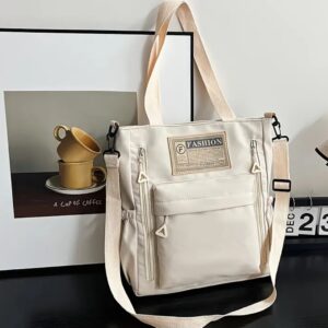 CARTERA CASUAL